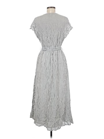 Elan Casual Dress (view 2)
