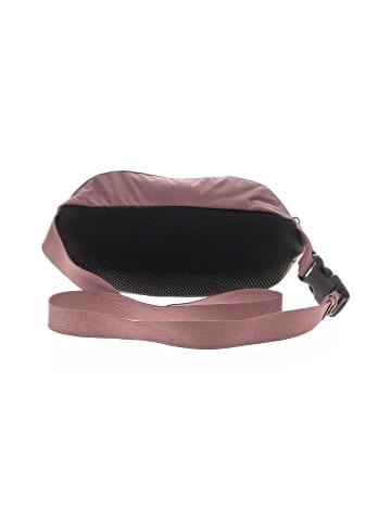 Calvin Klein Belt Bag (view 2)