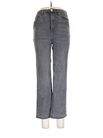 Blank NYC Jeans (view 1)