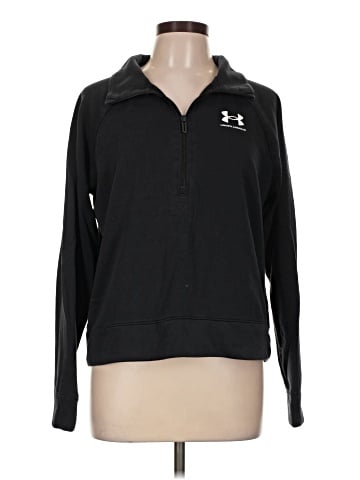 Bcg Sweatshirt (view 1)