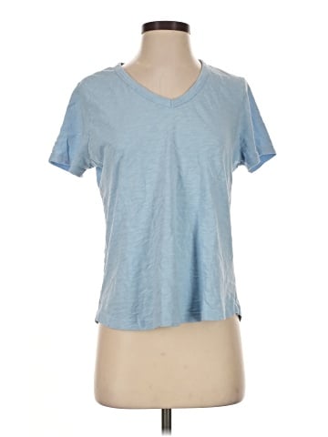 Vineyard Vines Short Sleeve T-Shirt (view 1)