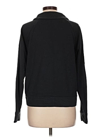 Bcg Sweatshirt (view 2)