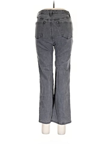 Blank NYC Jeans (view 2)
