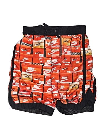Nike Board Shorts (view 1)