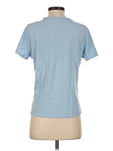 Vineyard Vines Short Sleeve T-Shirt (view 2)