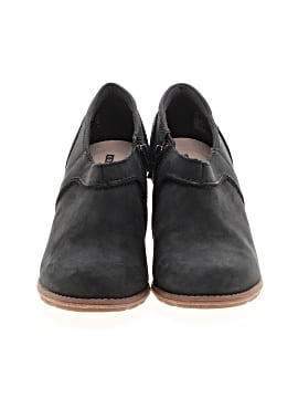 Clarks Ankle Boots (view 2)