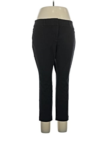 Ann Taylor LOFT Outlet Dress Pants (view 1)