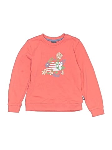 New Balance Sweatshirt (view 1)
