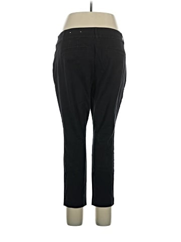 Ann Taylor LOFT Outlet Dress Pants (view 2)