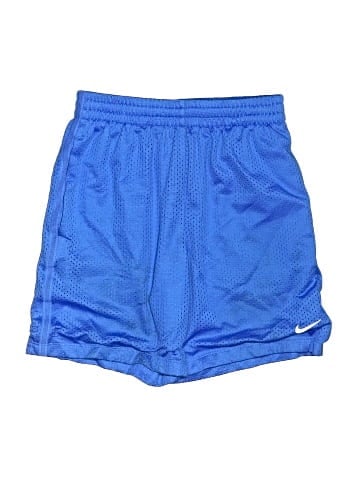 Nike Athletic Shorts (view 1)