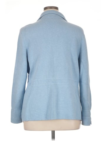 Talbots Blazer (view 2)