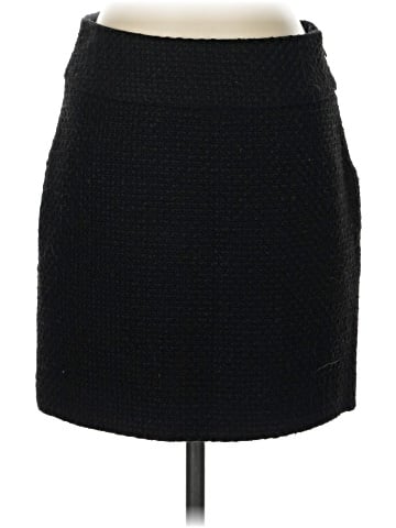The Limited Casual Skirt (view 1)