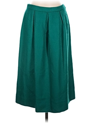 Carlisle Formal Skirt (view 1)