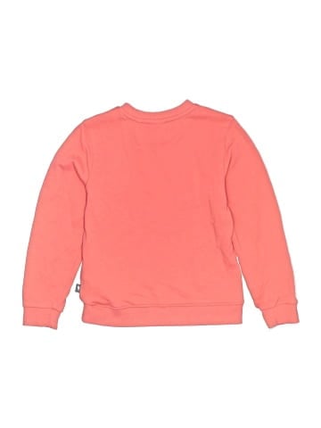 New Balance Sweatshirt (view 2)
