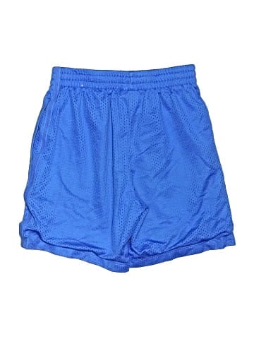Nike Athletic Shorts (view 2)