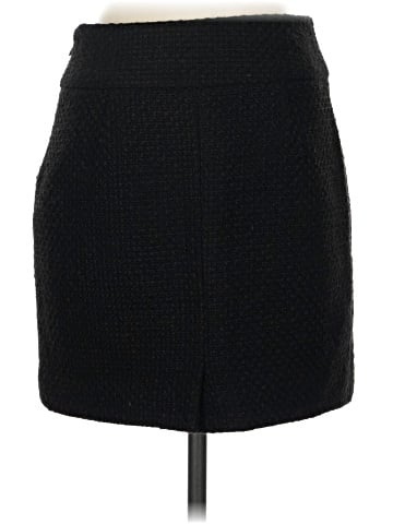 The Limited Casual Skirt (view 2)
