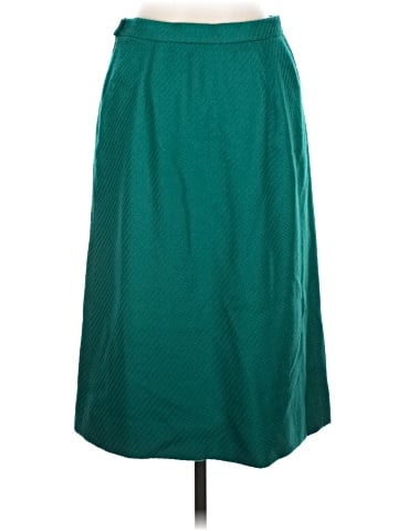 Carlisle Formal Skirt (view 2)