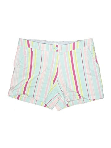 Crown & Ivy Shorts (view 1)