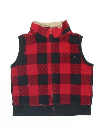 Carter's Vest (view 1)