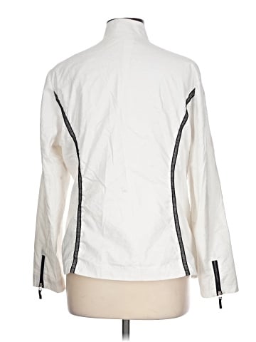 Zenergy by Chico's Jacket (view 2)