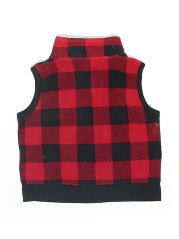 Carter's Vest (view 2)