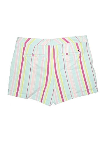 Crown & Ivy Shorts (view 2)