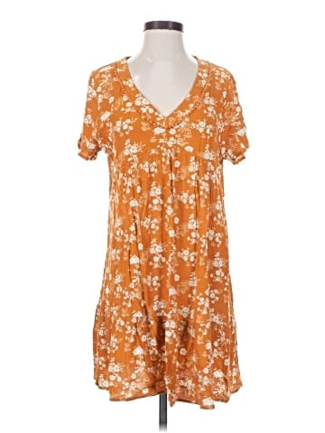 Knox Rose Casual Dress (view 1)