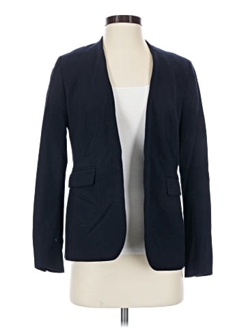 Bar III Blazer (view 1)