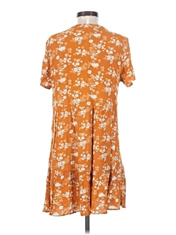 Knox Rose Casual Dress (view 2)