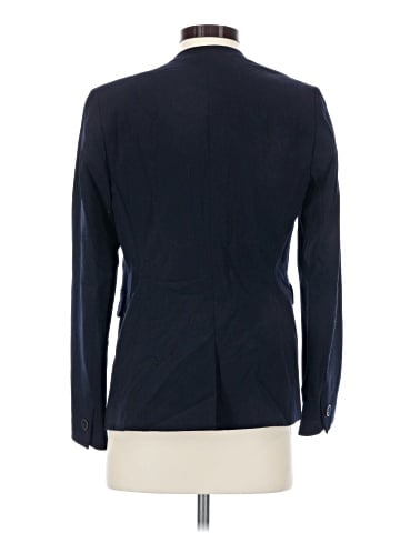 Bar III Blazer (view 2)