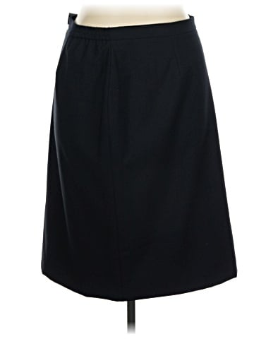 Jones New York Collection Formal Skirt (view 1)