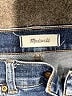 Madewell Blue Jeans Size 25 waist (petite) - photo 7
