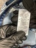 Madewell Blue Jeans Size 25 waist (petite) - photo 8