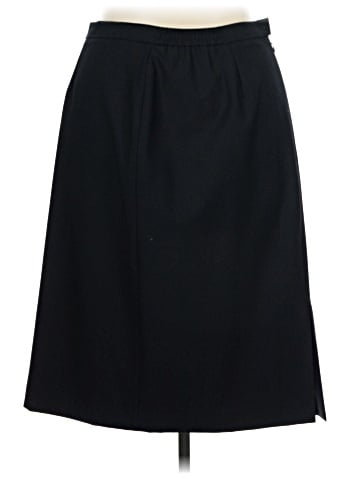 Jones New York Collection Formal Skirt (view 2)