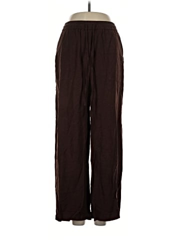FRNCH Casual Pants (view 1)