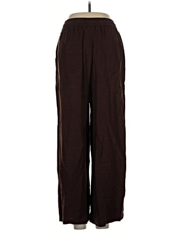 FRNCH Casual Pants (view 2)