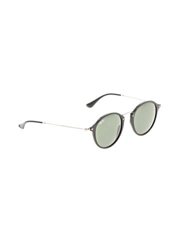 Ray-Ban Sunglasses (view 1)