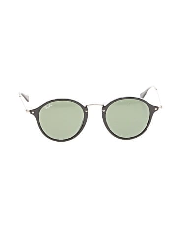 Ray-Ban Sunglasses (view 2)