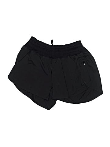 Lululemon Athletica Athletic Shorts (view 1)