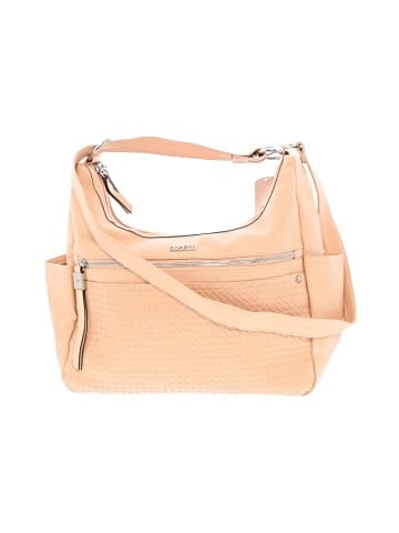 Rosetti Shoulder Bag (view 1)