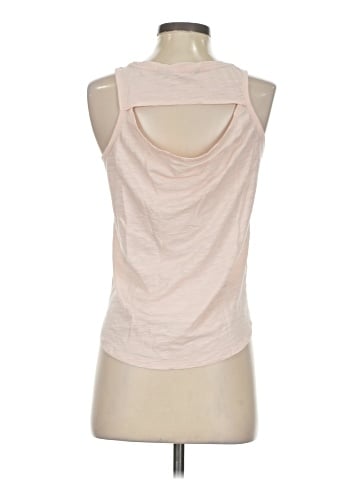 Athleta Sleeveless T-Shirt (view 2)