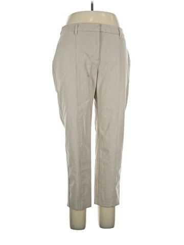 J.Jill Casual Pants (view 1)
