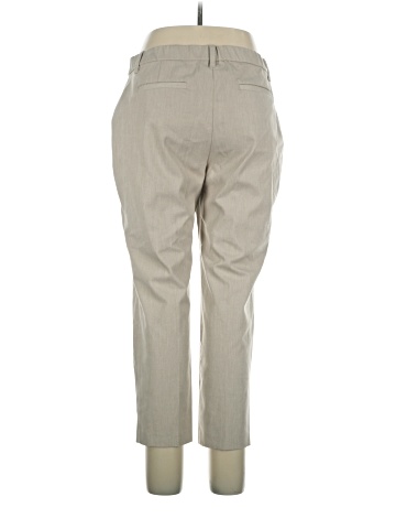 J.Jill Casual Pants (view 2)
