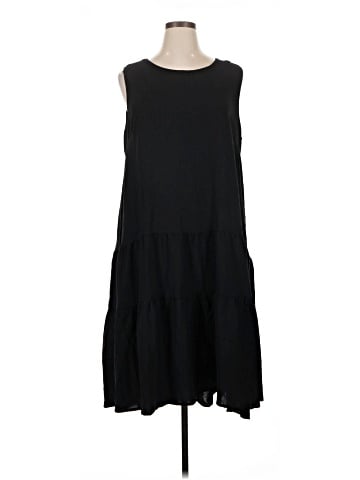 Nicole Miller New York Casual Dress (view 1)