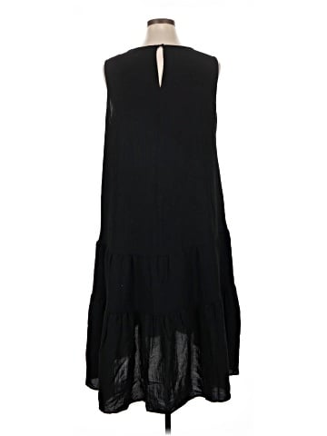 Nicole Miller New York Casual Dress (view 2)