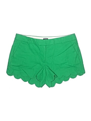 J.Crew Factory Store Shorts (view 1)