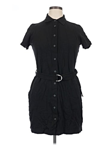 Club Monaco Casual Dress (view 1)
