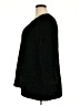 Grace 100% Polyester Black Pullover Sweater Size 2X - photo 5