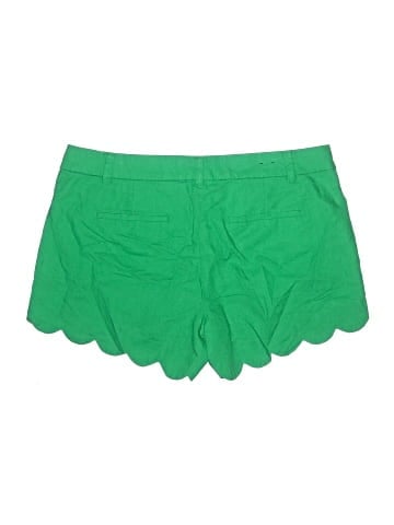 J.Crew Factory Store Shorts (view 2)