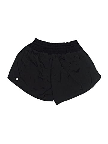 Lululemon Athletica Athletic Shorts (view 2)